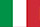 Italiano