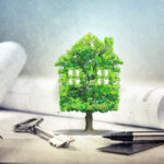 EU green homes directive: in Italy five million properties to be redeveloped (in a short time)